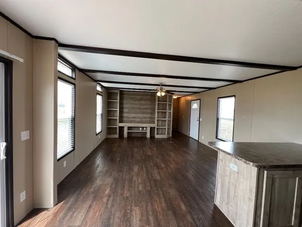 $1,350 | 12988 Gustavo Drive, Conroe, TX 77306