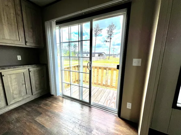 $1,350 | 12988 Gustavo Drive, Conroe, TX 77306