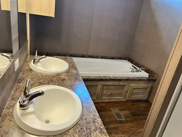 $1,350 | 12988 Gustavo Drive, Conroe, TX 77306