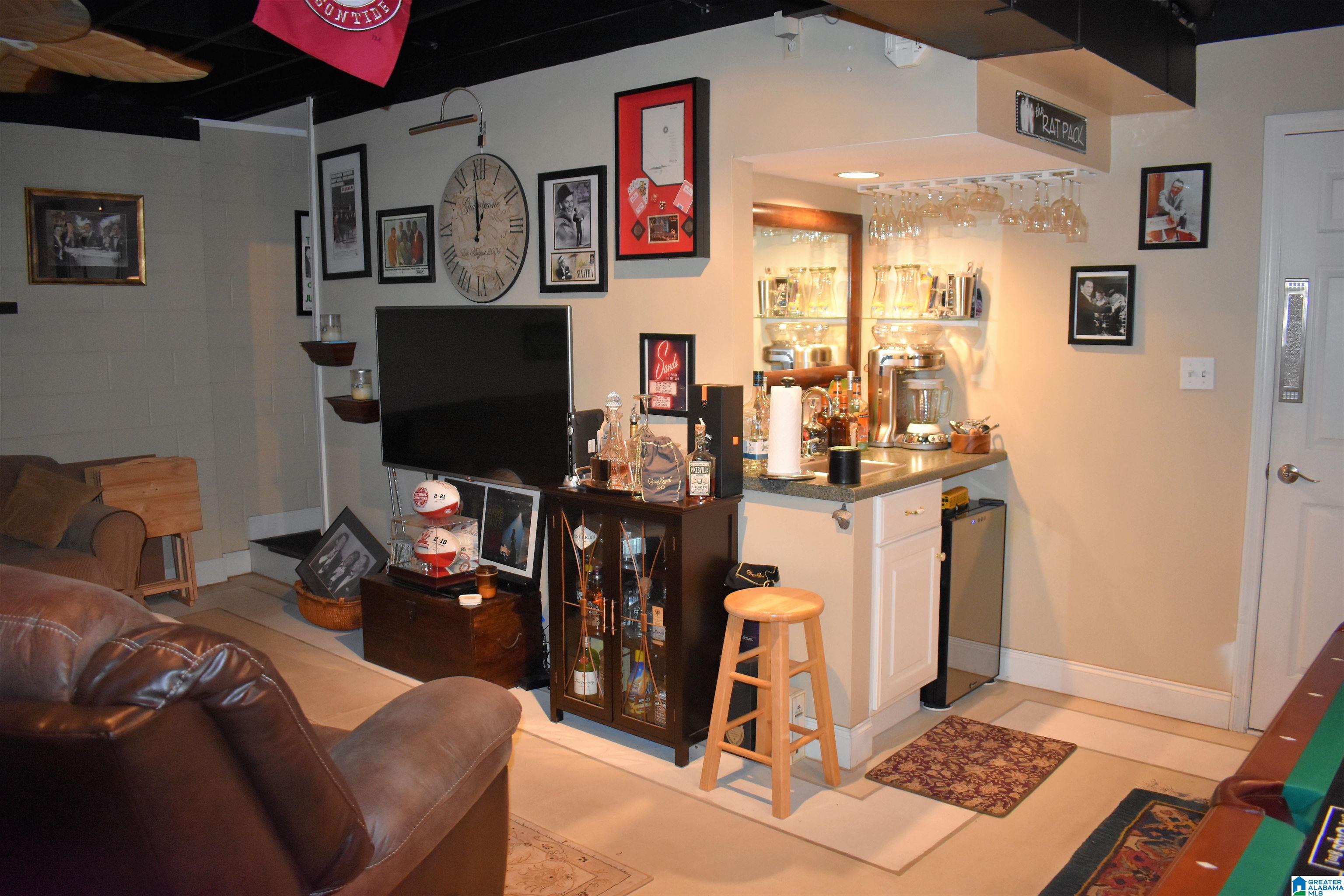 6034 Vale Hollow Road Helena, AL 35080 - Photo 38 of 48 Gallery Image 38