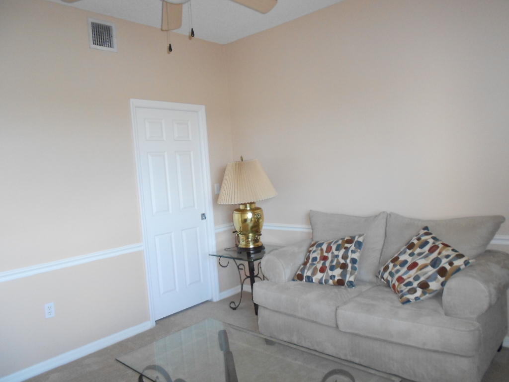27 Royal Palm Way, Unit 505 Boca Raton, FL 33432 - Photo 8 of 12 BB 27 505
