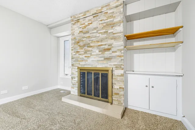 $440,000 | 1189 Grissom Trail, Elk Grove Village, IL 60007