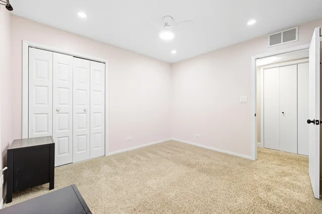 $440,000 | 1189 Grissom Trail, Elk Grove Village, IL 60007