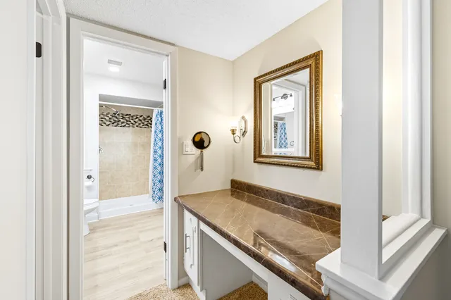 $440,000 | 1189 Grissom Trail, Elk Grove Village, IL 60007