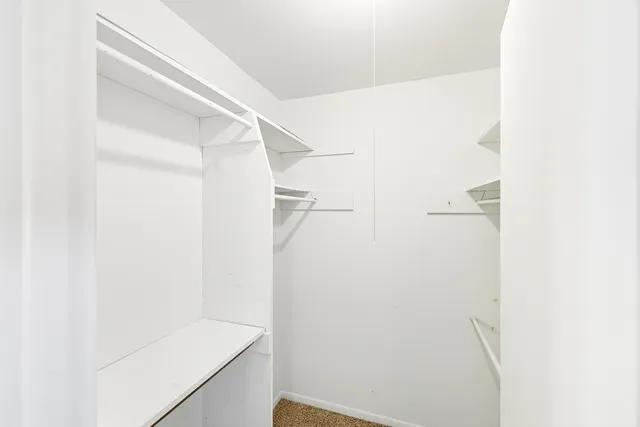 $440,000 | 1189 Grissom Trail, Elk Grove Village, IL 60007