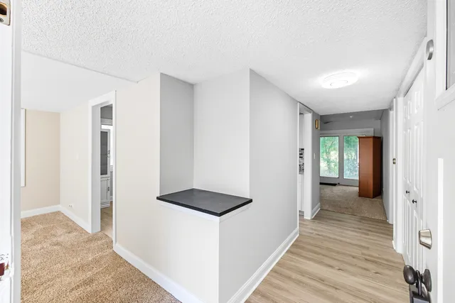 $440,000 | 1189 Grissom Trail, Elk Grove Village, IL 60007