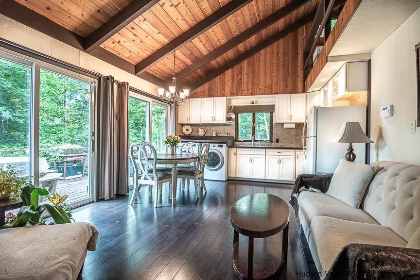 116 Lower Highland Circle Roxbury, NY 12421 - Photo 3 of 19 Photo 3