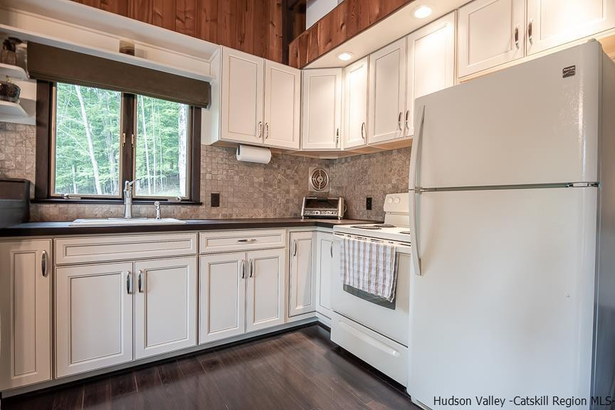 116 Lower Highland Circle Roxbury, NY 12421 - Photo 4 of 19 Photo 4