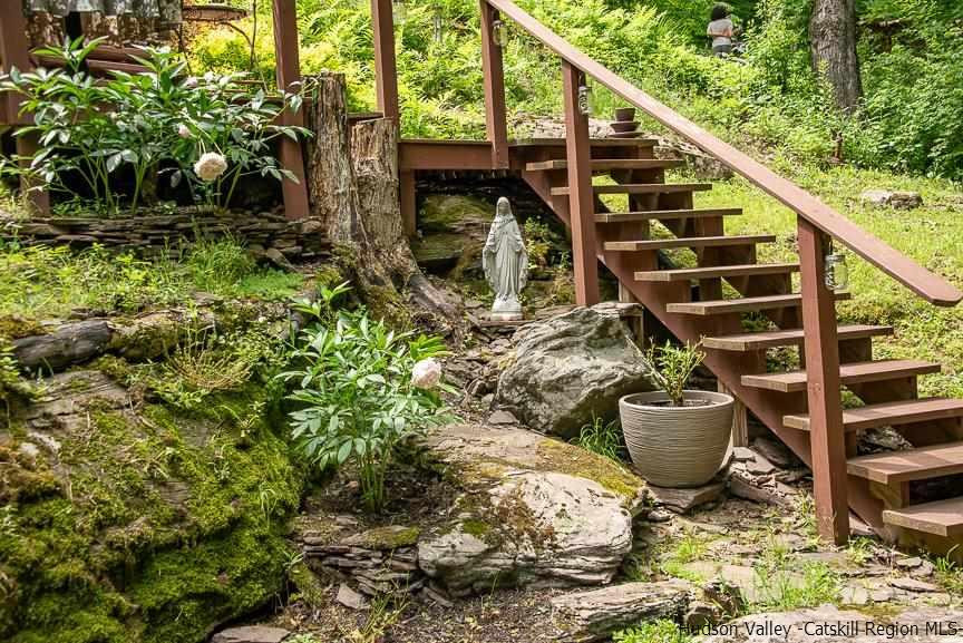 116 Lower Highland Circle Roxbury, NY 12421 - Photo 7 of 19 Photo 7