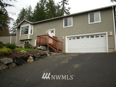 4771 East Rasor Road Belfair, WA 98528 - Photo 1 of 1 Gallery Image 1