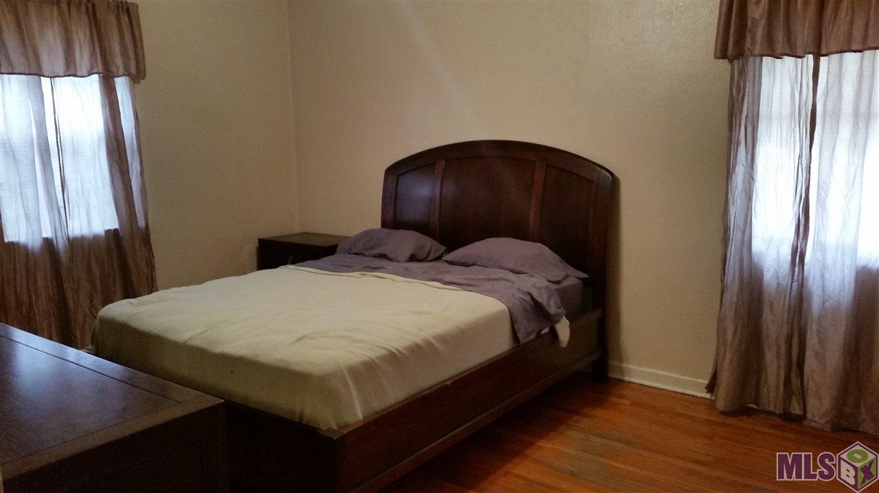 3154 Conley Avenue Baton Rouge, LA 70805 - Photo 4 of 12 Bedroom