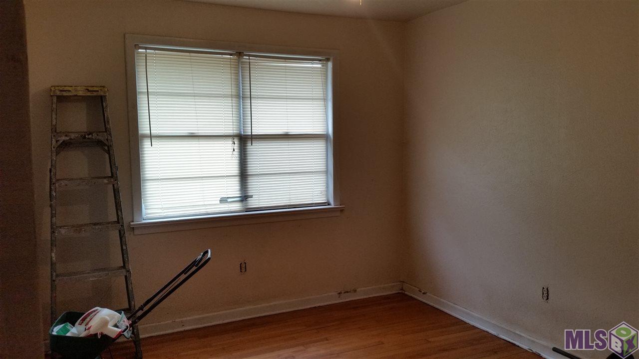 3154 Conley Avenue Baton Rouge, LA 70805 - Photo 6 of 12 Bedroom