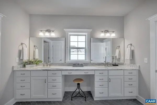 $1,099,900 | 6 Odom Court, Charlottesville, VA 22901
