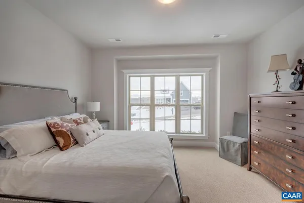 $1,099,900 | 6 Odom Court, Charlottesville, VA 22901