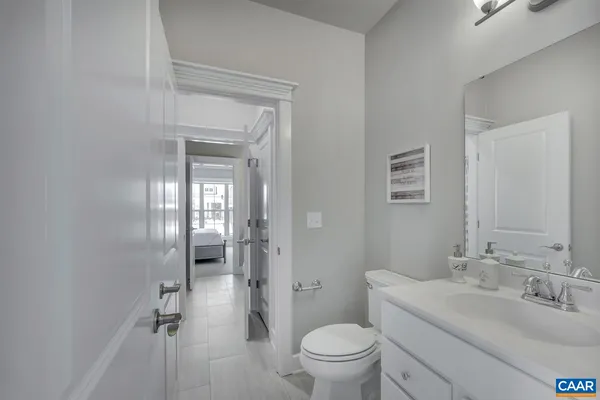$1,099,900 | 6 Odom Court, Charlottesville, VA 22901