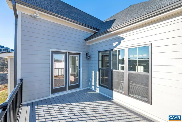 $1,099,900 | 6 Odom Court, Charlottesville, VA 22901