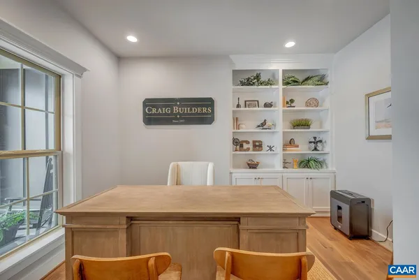 $1,099,900 | 6 Odom Court, Charlottesville, VA 22901