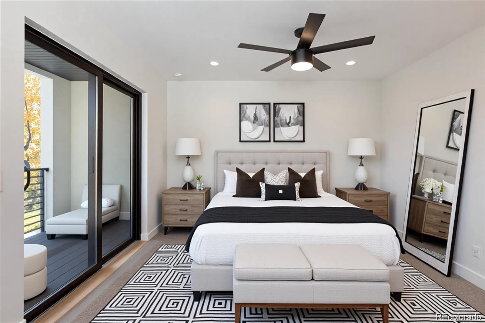 1713 Grove Street Denver, CO 80204 - Photo 12 of 18