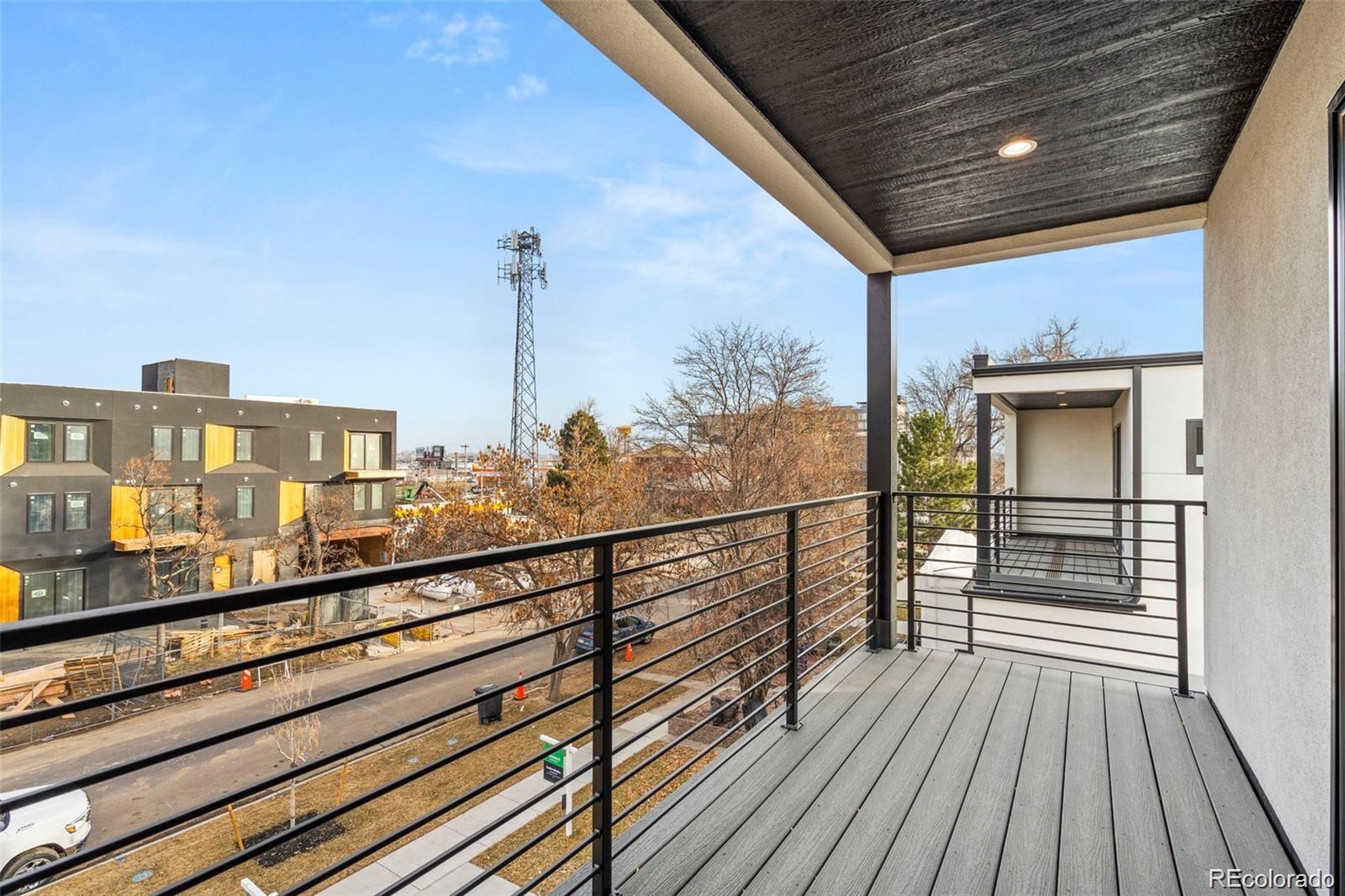 1713 Grove Street Denver, CO 80204 - Photo 13 of 18