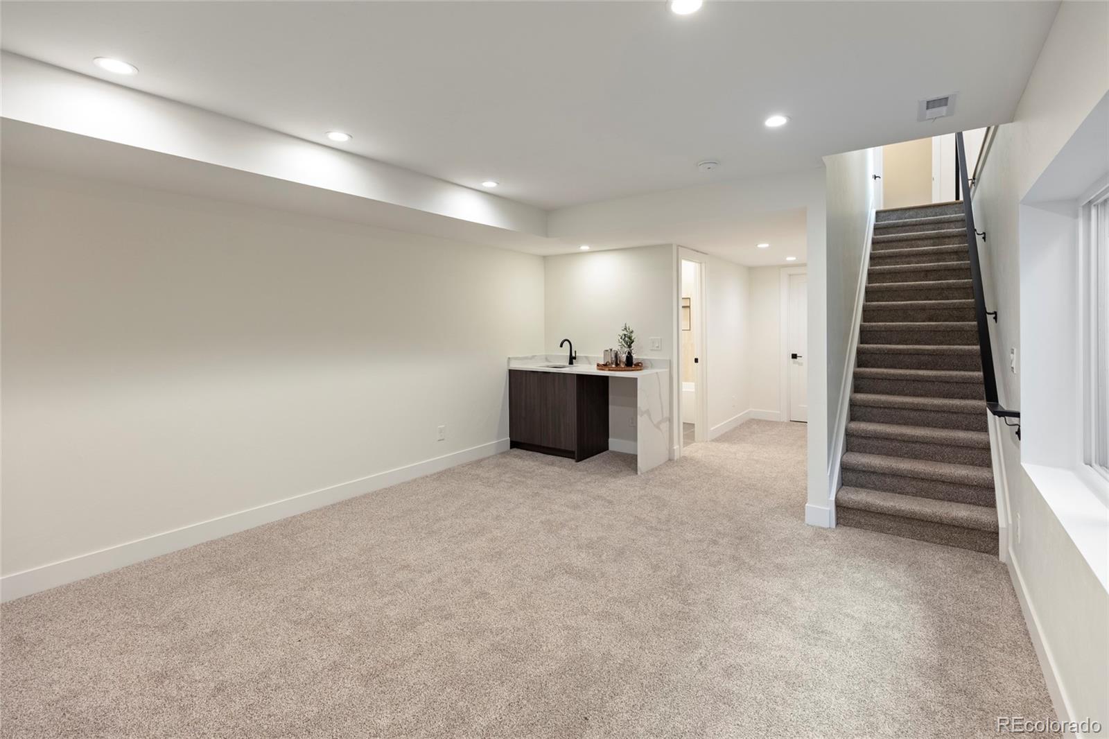 1713 Grove Street Denver, CO 80204 - Photo 16 of 18