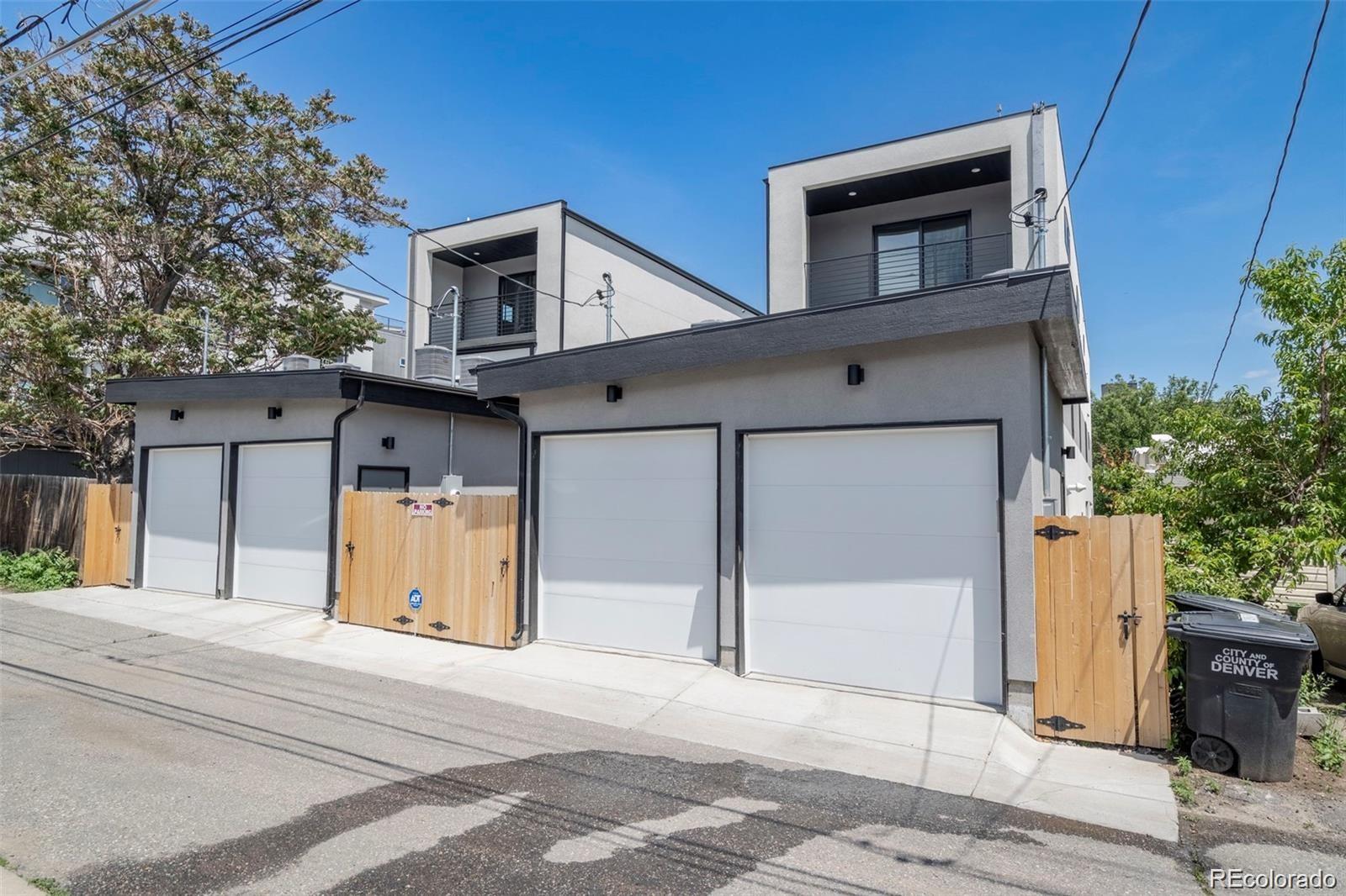 1713 Grove Street Denver, CO 80204 - Photo 18 of 18