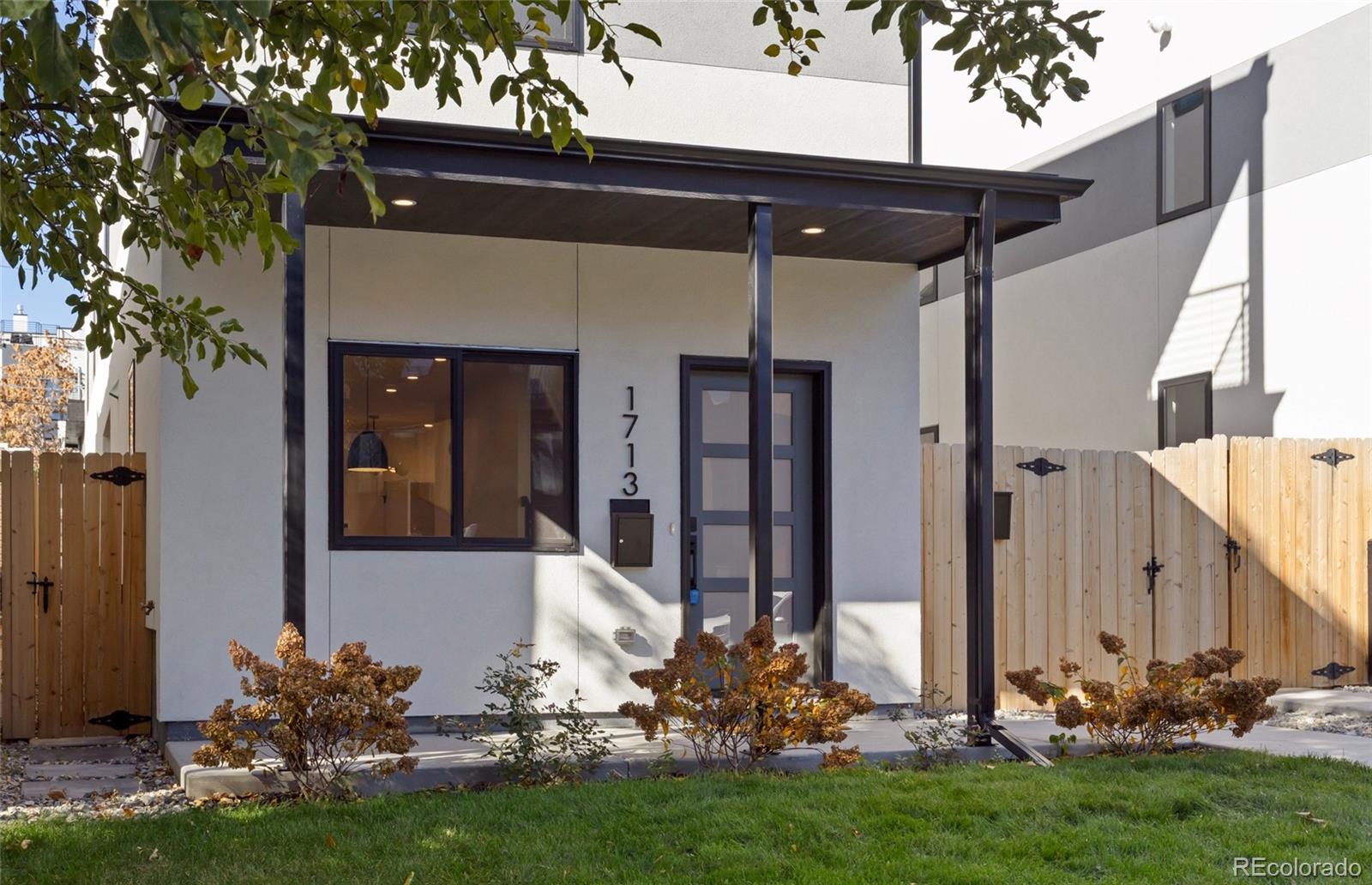 1713 Grove Street Denver, CO 80204 - Photo 3 of 18