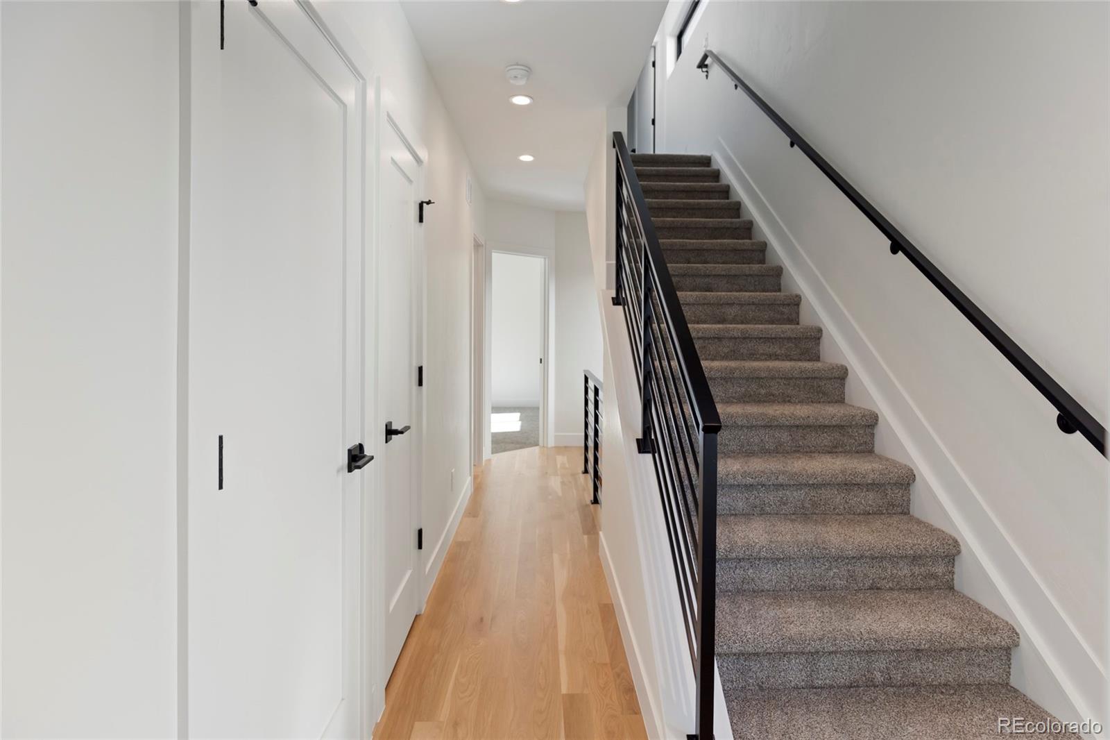 1713 Grove Street Denver, CO 80204 - Photo 8 of 18