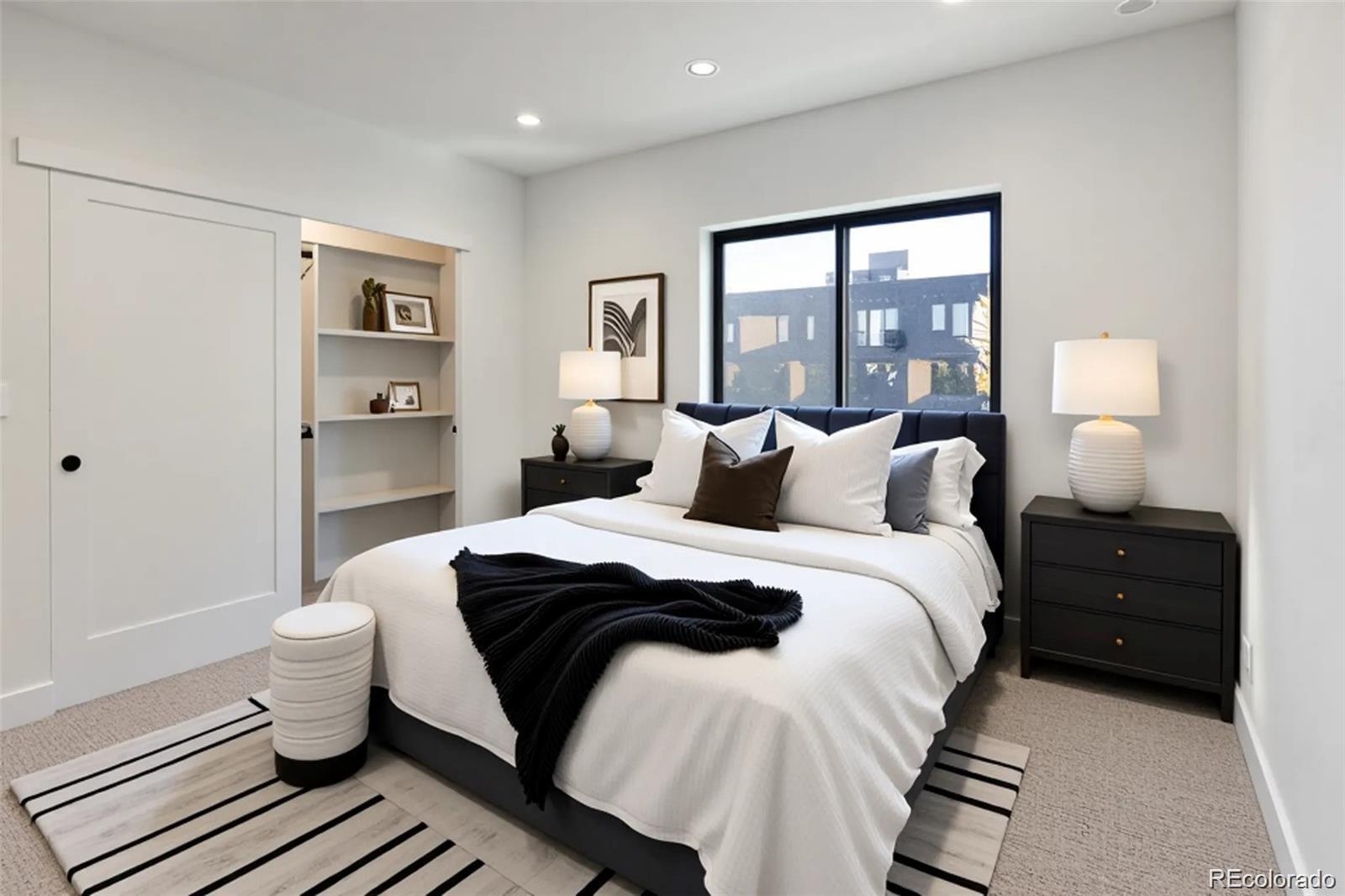 1713 Grove Street Denver, CO 80204 - Photo 9 of 18