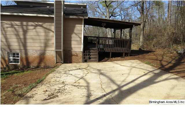 1409 Cabin Hill Road Birmingham, AL 35235 - Photo 23 of 24