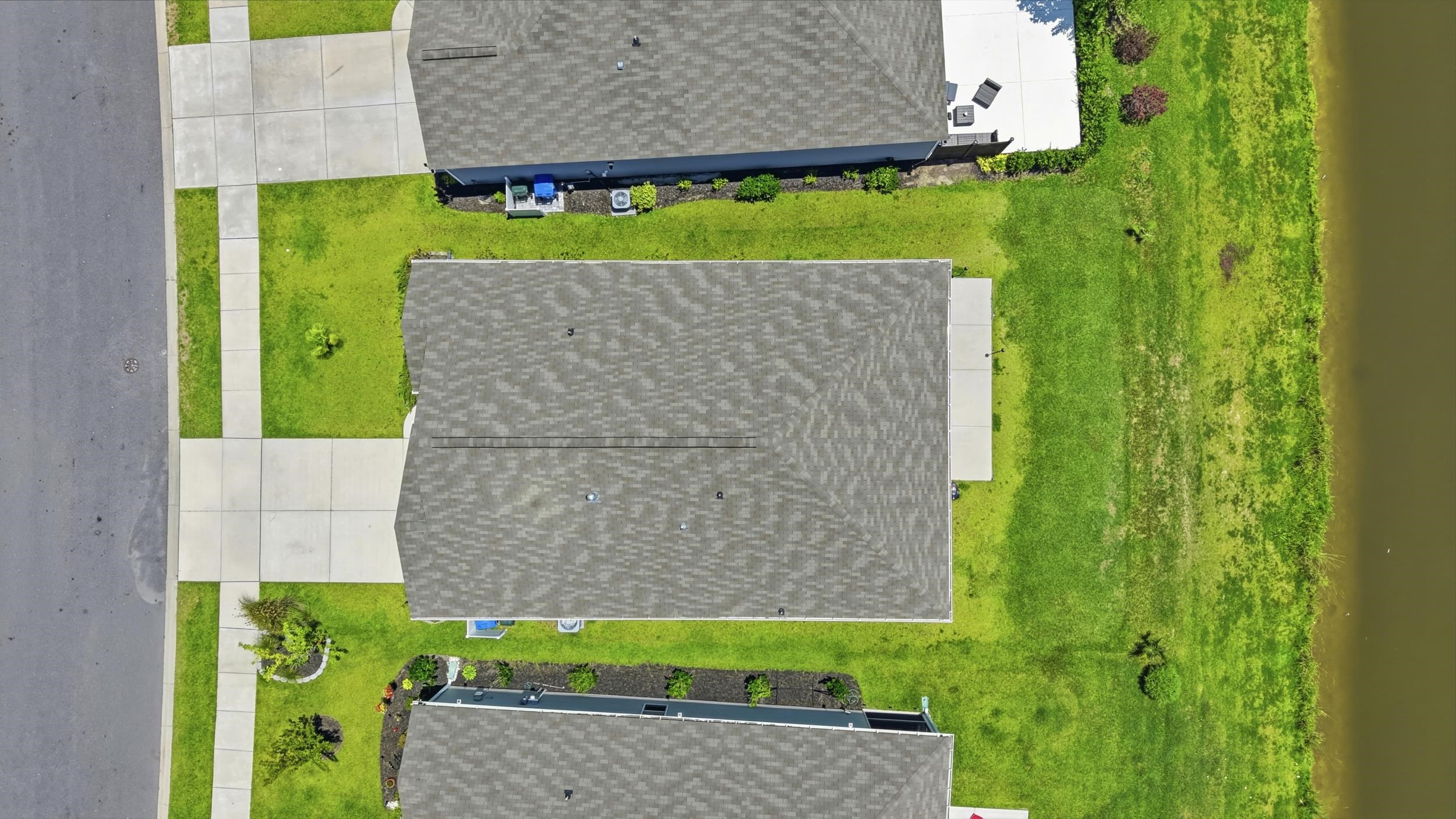 2556 Orion Loop Myrtle Beach, SC 29577 - Photo 12 of 46