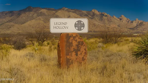 a black and white photo of a book