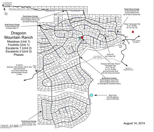 a picture of a outdoor space