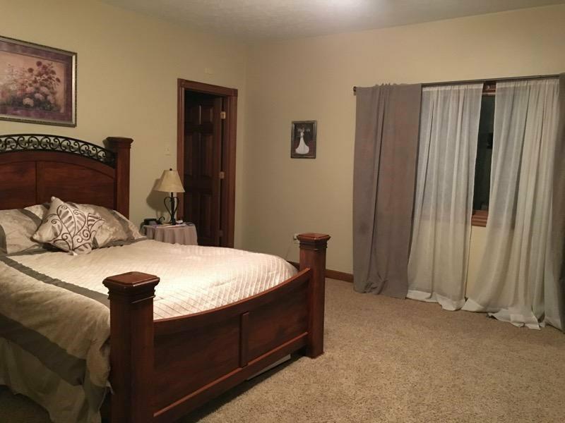 4893 Buschor Road Coldwater, OH 45828 - Photo 28 of 32