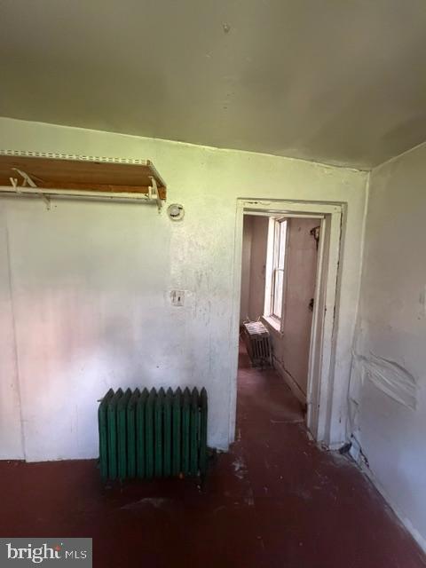5147 Ranstead Street Philadelphia, PA 19139 - Photo 18 of 33 Gallery Image 18