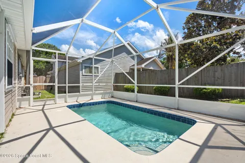 $335,000 | 1612 Pga Boulevard, Melbourne, FL 32935