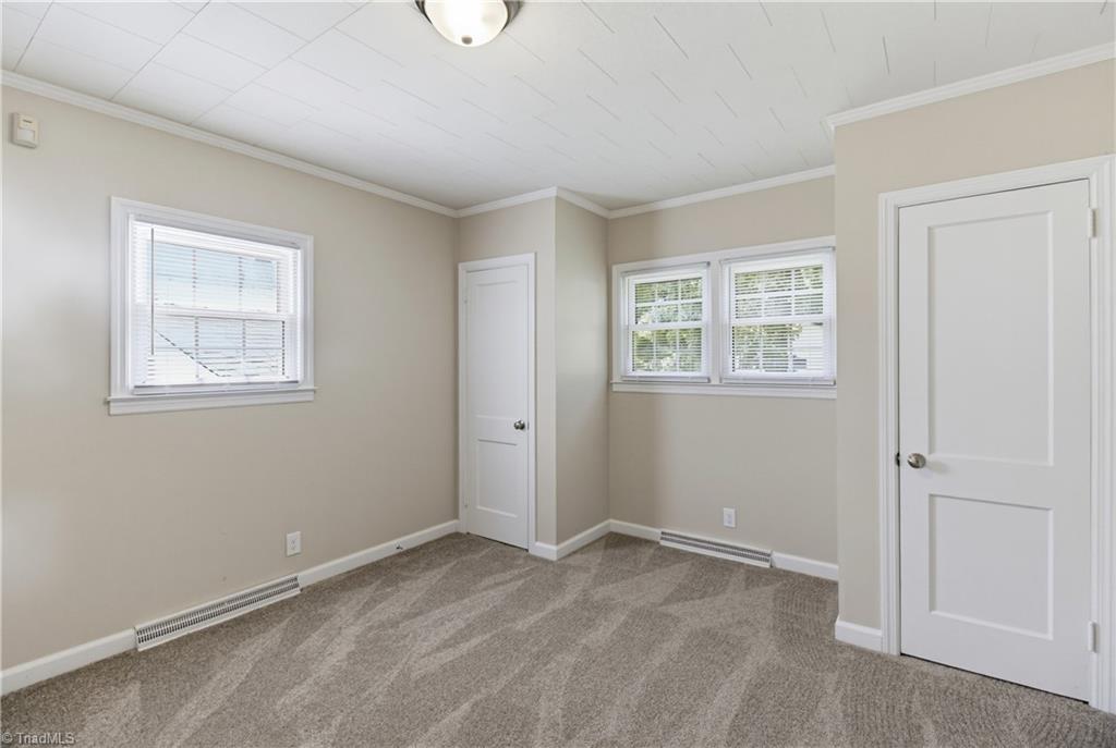 625 North Elm Street Asheboro, NC 27203 - Photo 14 of 38 Gallery Image 14