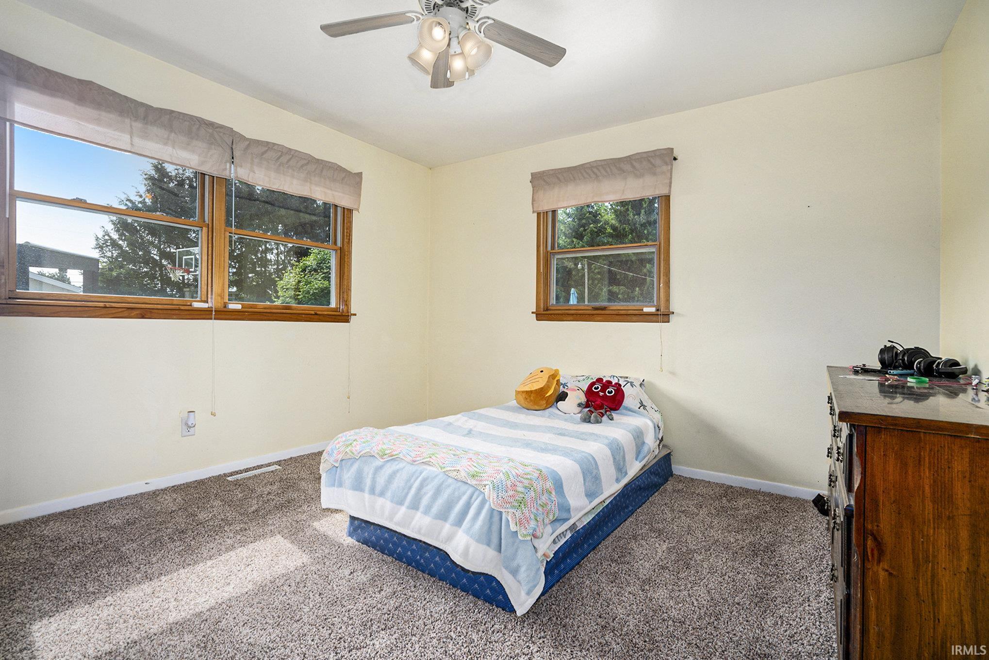 51414 Orange Road South Bend, IN 46628 - Photo 13 of 30 Gallery Image 13