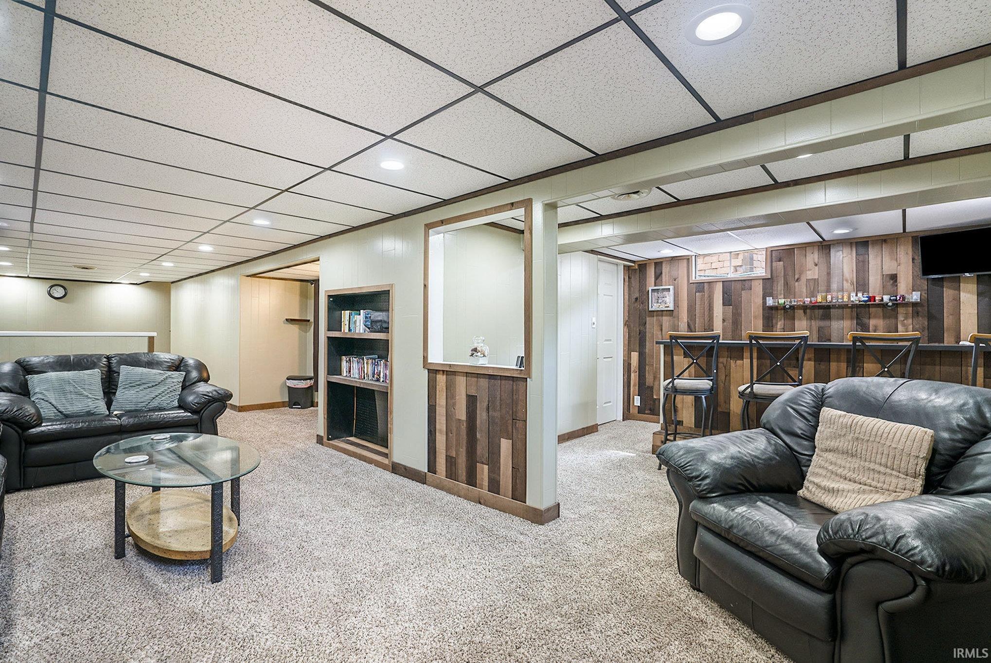 51414 Orange Road South Bend, IN 46628 - Photo 17 of 30 Gallery Image 17