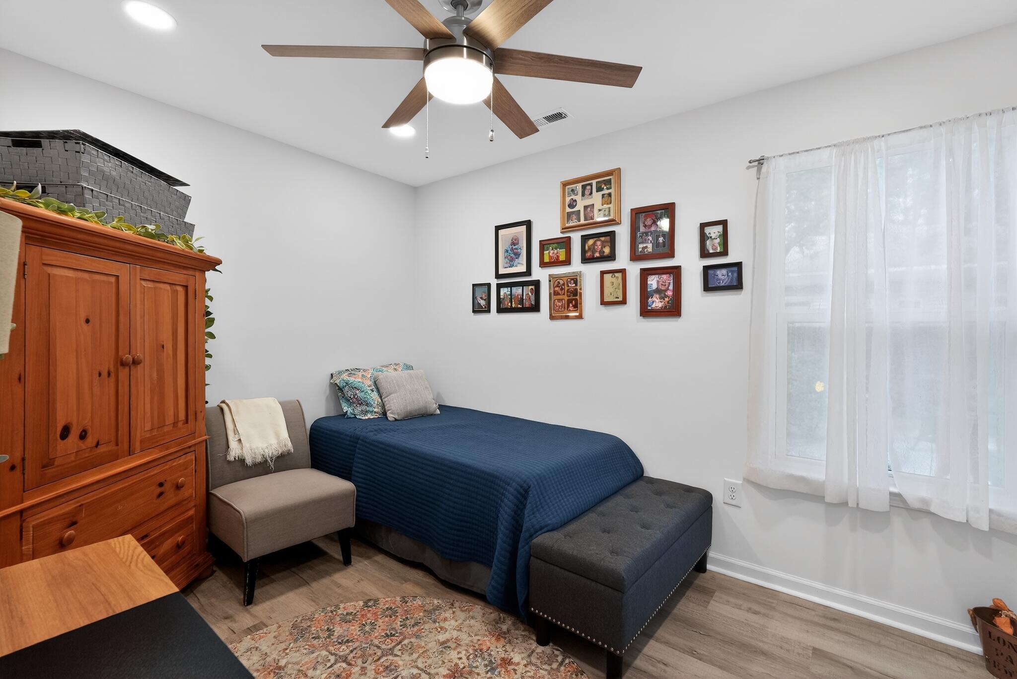 105 South Kaminski Street Georgetown, SC 29440 - Photo 27 of 32