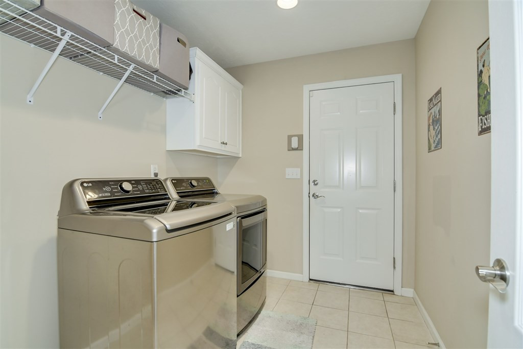 1241 Oak Ridge Plantation Road Hephzibah, GA 30815 - Photo 20 of 38