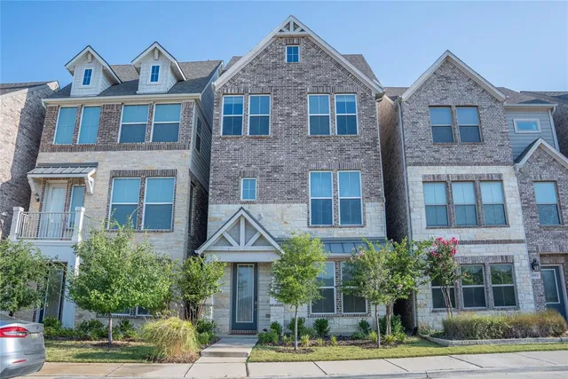 $525,525 | 1005 Boyd Lane, Euless, TX 76040