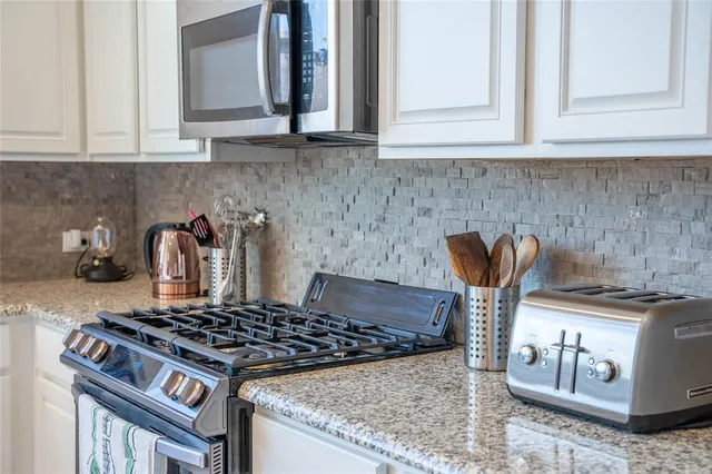 $525,525 | 1005 Boyd Lane, Euless, TX 76040