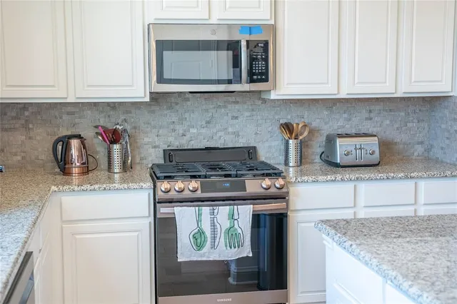 $525,525 | 1005 Boyd Lane, Euless, TX 76040