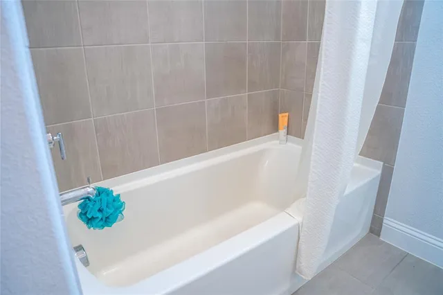 $525,525 | 1005 Boyd Lane, Euless, TX 76040