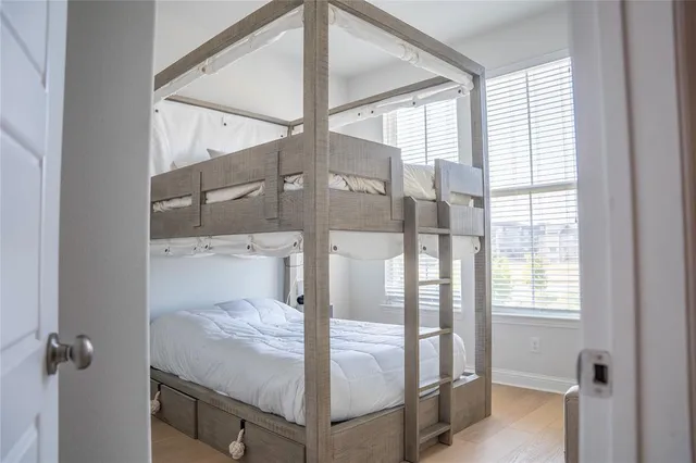 $525,525 | 1005 Boyd Lane, Euless, TX 76040