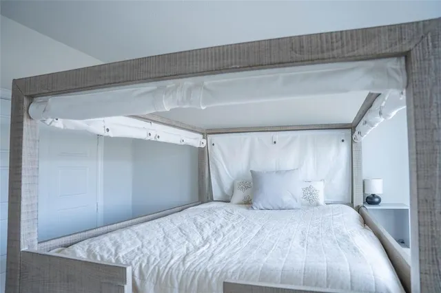 $525,525 | 1005 Boyd Lane, Euless, TX 76040