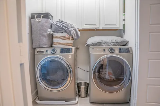 $525,525 | 1005 Boyd Lane, Euless, TX 76040