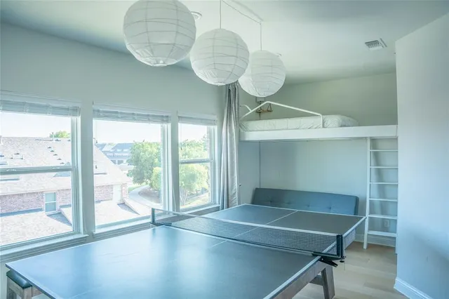 $525,525 | 1005 Boyd Lane, Euless, TX 76040