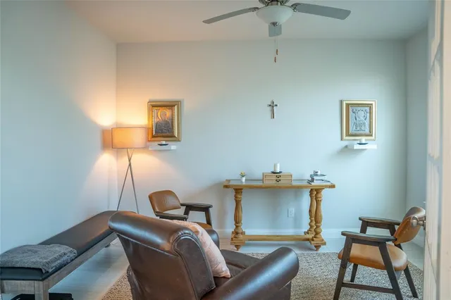 $525,525 | 1005 Boyd Lane, Euless, TX 76040