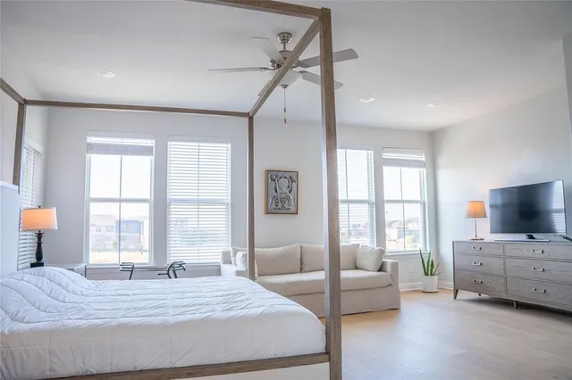 $525,525 | 1005 Boyd Lane, Euless, TX 76040